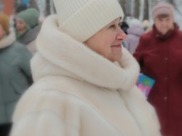 lastochka-01-2026- 103